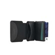 Click RFID Cardholder - B25-574