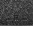 Click RFID Cardholder - B25-574