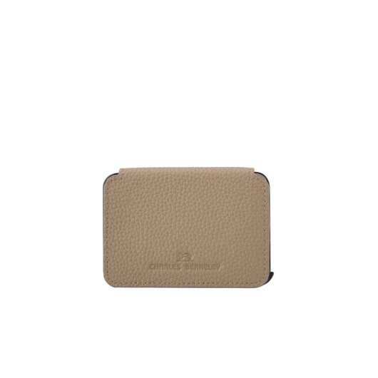Click RFID Cardholder - B25-574