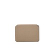 Click RFID Cardholder - B25-574