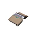 Click RFID Cardholder - B25-574