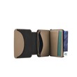 Click RFID Cardholder - B25-574