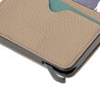 Click RFID Cardholder - B25-574