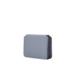 Click RFID Cardholder - B25-574