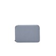 Click RFID Cardholder - B25-574