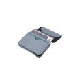 Click RFID Cardholder - B25-574