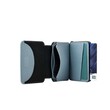 Click RFID Cardholder - B25-574
