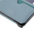 Click RFID Cardholder - B25-574
