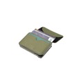 Click RFID Cardholder - B25-574