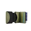 Click RFID Cardholder - B25-574