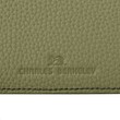 Click RFID Cardholder - B25-574