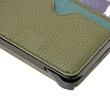Click RFID Cardholder - B25-574