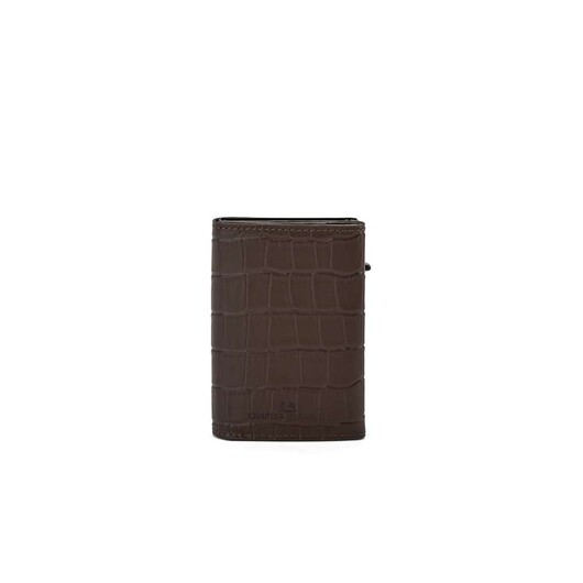 Click RFID Cardholder - B26-35