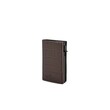 Click RFID Cardholder - B26-35