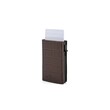 Click RFID Cardholder - B26-35