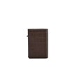 Click RFID Cardholder - B26-35