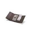 Click RFID Cardholder - B26-35