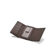 Click RFID Cardholder - B26-35