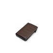 Click RFID Cardholder - B26-35