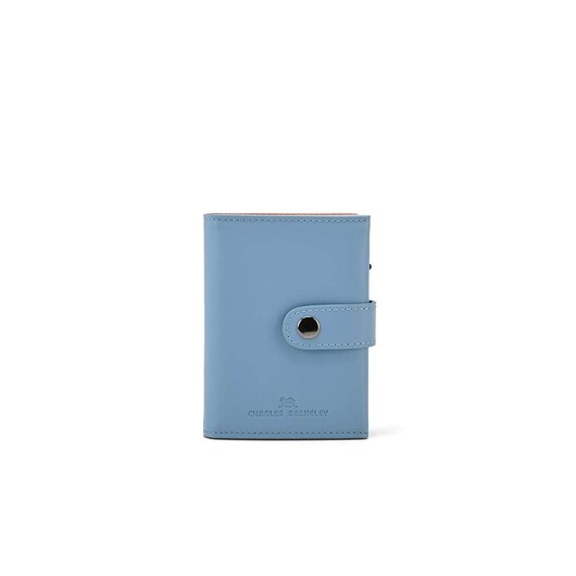 Click RFID Cardholder - B21-172B