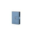 Click RFID Cardholder - B21-172B