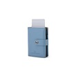 Click RFID Cardholder - B21-172B