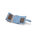 Click RFID Cardholder - B21-172B