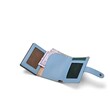 Click RFID Cardholder - B21-172B