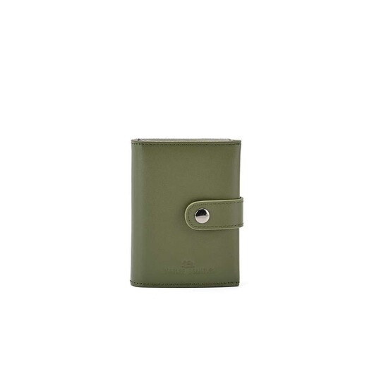 Click RFID Cardholder - B21-172B