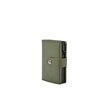 Click RFID Cardholder - B21-172B