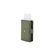 Click RFID Cardholder - B21-172B