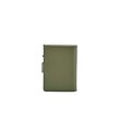 Click RFID Cardholder - B21-172B