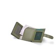 Click RFID Cardholder - B21-172B