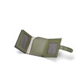 Click RFID Cardholder - B21-172B