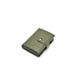 Click RFID Cardholder - B21-172B
