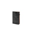 Click RFID Cardholder - B26-35