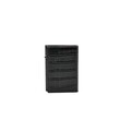Click RFID Cardholder - B26-35