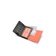 Click RFID Cardholder - B26-35