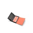 Click RFID Cardholder - B26-35