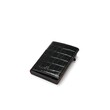 Click RFID Cardholder - B26-35