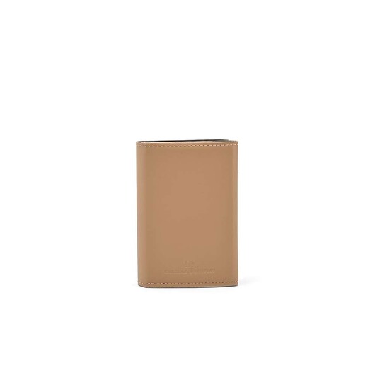 Click RFID Cardholder - B26-35