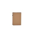 Click RFID Cardholder - B26-35