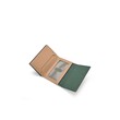 Click RFID Cardholder - B26-35