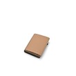 Click RFID Cardholder - B26-35