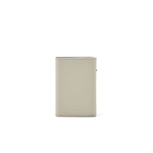 Click RFID Cardholder - B26-35