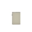 Click RFID Cardholder - B26-35
