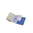 Click RFID Cardholder - B26-35