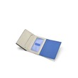 Click RFID Cardholder - B26-35