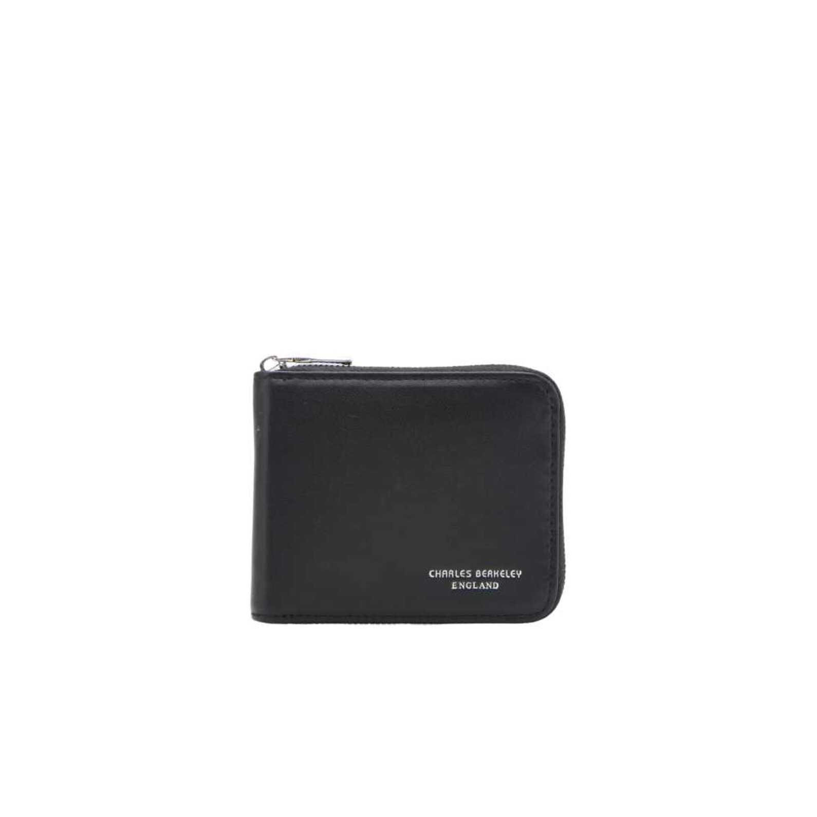 Dapper Wallet - XY-2504