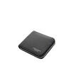 Dapper Wallet - XY-2504